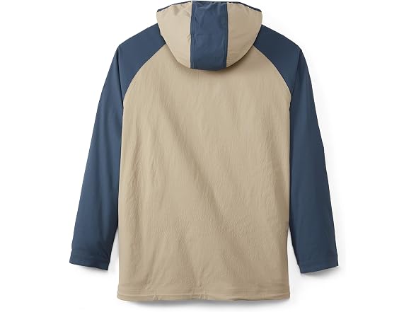 Field & Stream Men's Cloud Cover Nylon Jacket