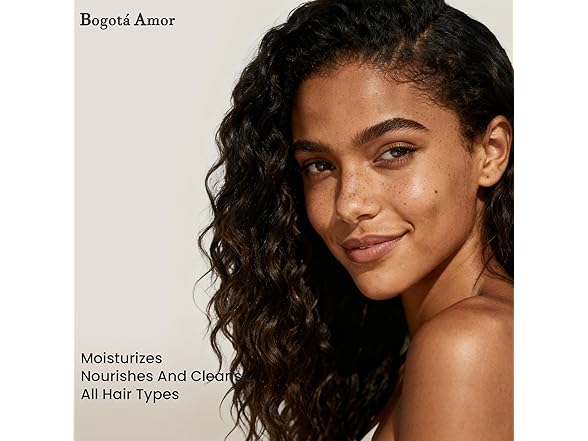 Dr. Healdy Shampoo and Conditioner