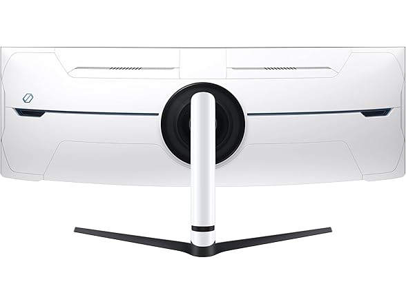 Samsung 57" Odyssey Neo G9 G95NC  Matrix Gaming Monitor