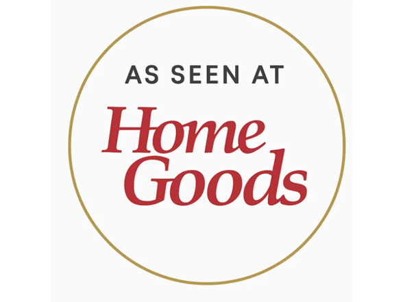 (36ct) The Snappy Cookie Variety Pack by Salt of the Earth Bakery