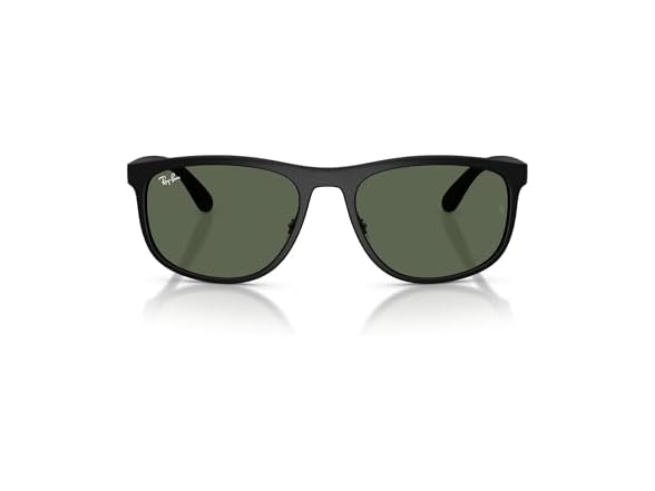 SAND BLACK/Dark Green 