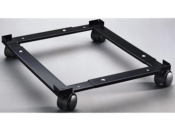 Office Dimensions File Caddy, 