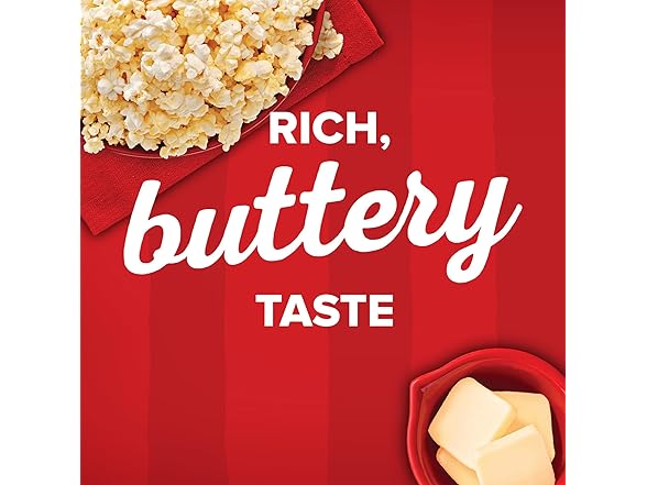Orville Redenbacher's Popping & Topping Oil