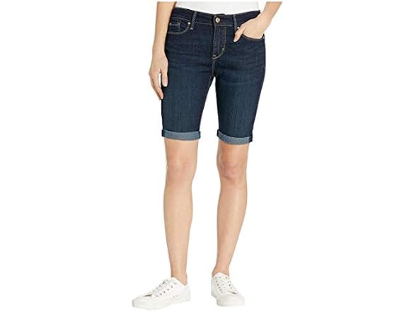 Levi Strauss Signature Gold Men (2 9) Shorts