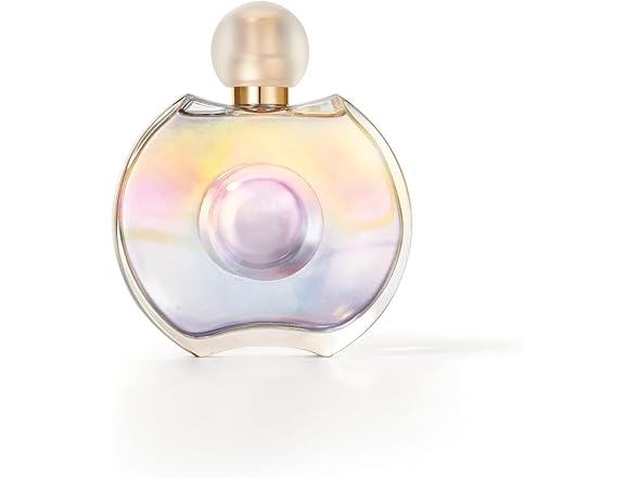 E Taylor Forever Elizabeth EDP 3.3oz W