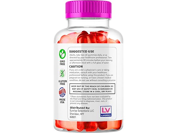KetoBOD Keto Weight Loss ACV Gummies