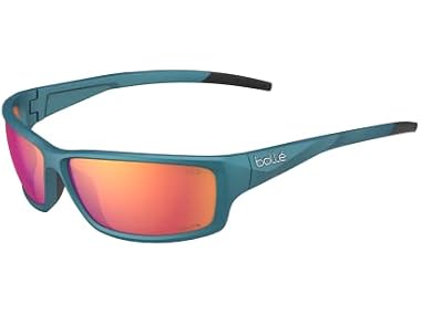 $44.99, Was $190, 76% Off! Bolle Cerber Sunglasses (Polarized) dealfomo