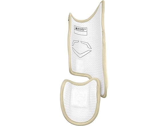 EvoShield Pro-SRZ 2.0 Batter's Leg Guard RH