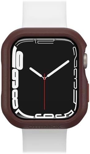 All-Day Bumper for Apple Watch