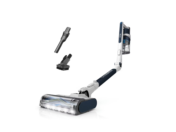 Shark PowerPro Flex Pet Cordless Vacuum