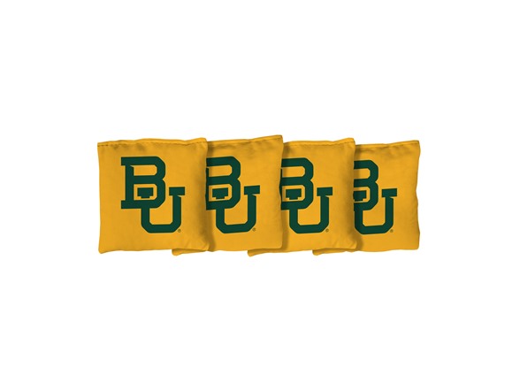 Baylor Bears