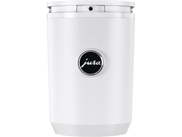 Jura 24285FR Jura Cool Control 0.6 Liter Countertop M