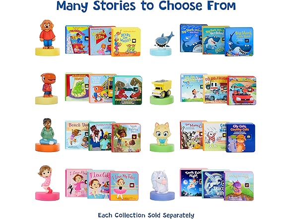 Little Tikes Story Dream Machine Dino Story