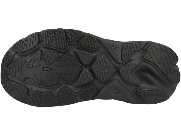 Hoka Arahi 9 Women's Shoes