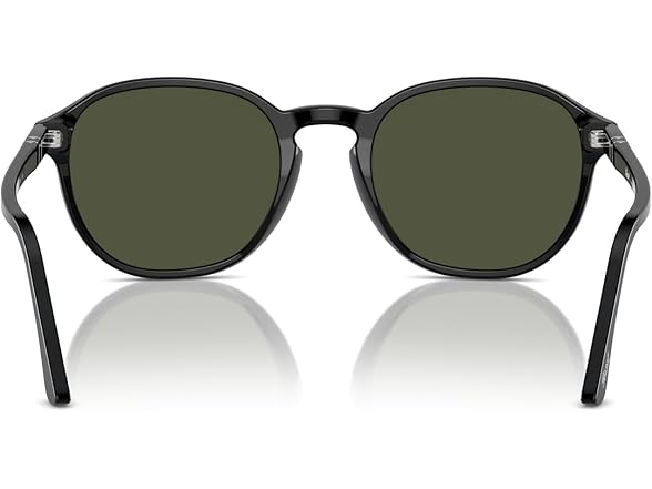 Persol PO3343S Sunglasses