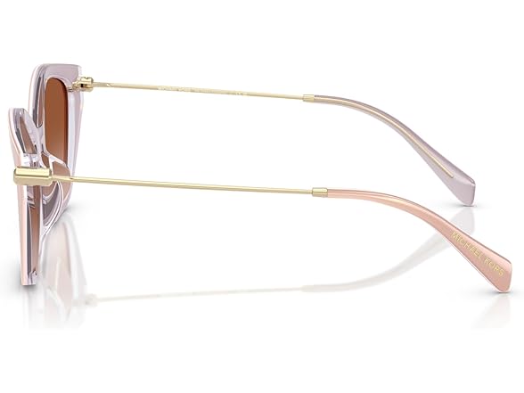 Michael Kors Women's MK2246U Catskills Sunglasses