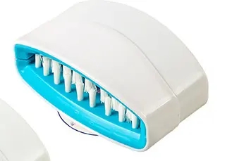Multi-purpose 3pExperts Sink Brush - Gallery 5