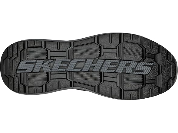 Skechers Men's Neville 210546