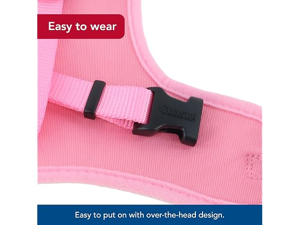 Coastal Comfort Soft