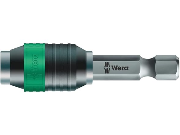 Wera 05049060001 - 39-Piece Tool
