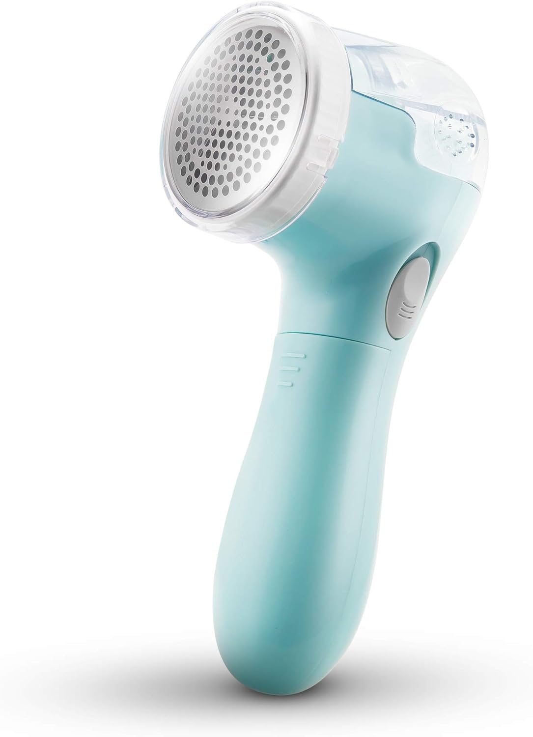 Bojia Electric Clothes Fabric Shaver - Gallery 2