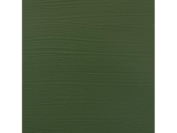 Amsterdam Standard Series Acrylic Tube 250 - Gallery 2