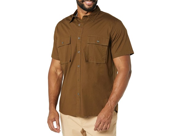 Dark Olive