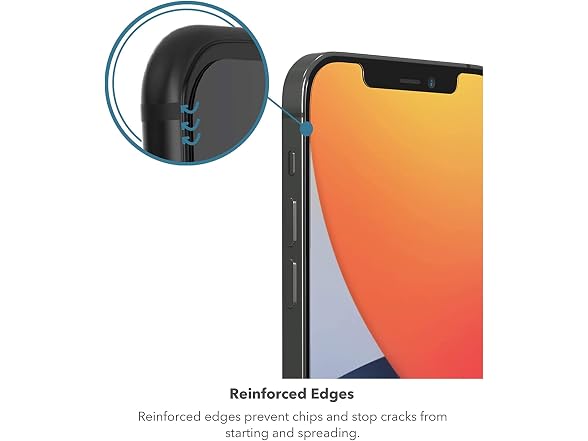 OtterBox Statement Series for iPhone XR