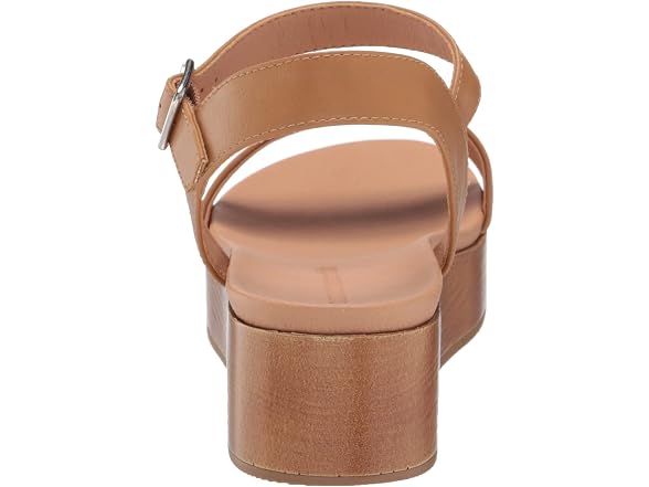 Amazon Essentials Women Two Band