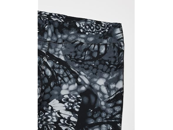 JUST MY SIZE Women's (2XL) Active Plus Size 11QX