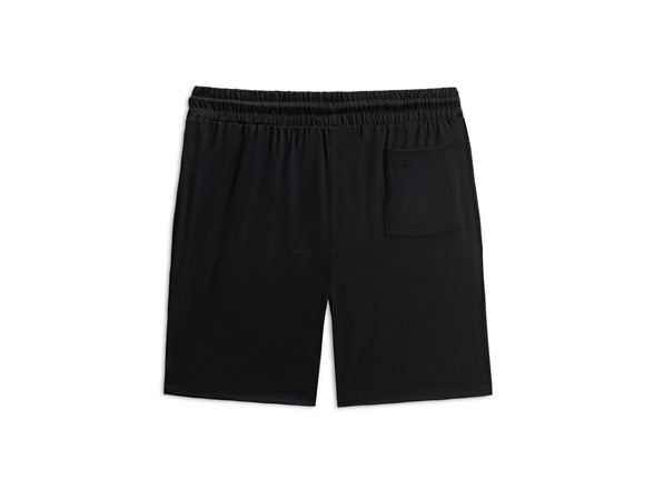 Hurley Men's Ultra-Soft Short