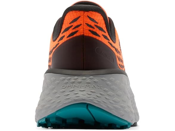 Columbia Men's Konos Trillium ATR Shoes