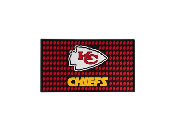 Kansas City Chiefs