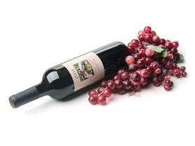 Pavi Wines Dolcetto Vertical Case