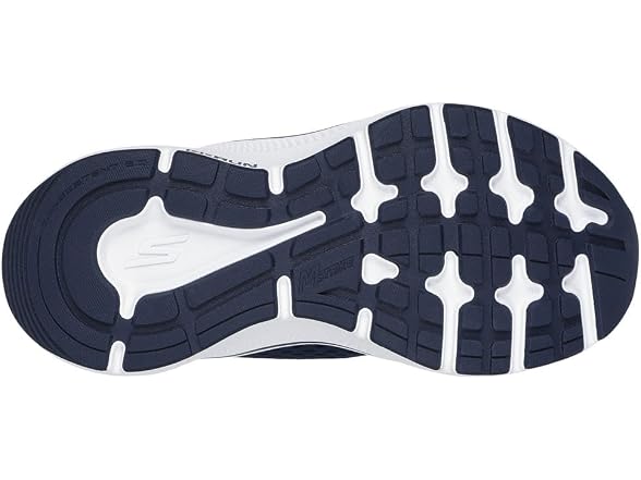 Skechers Women's Hands Free Slip-Ins Go 9
