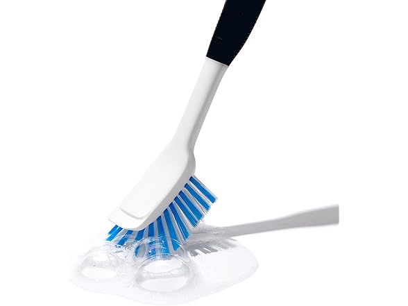 OXO Good Grips Dish Brush