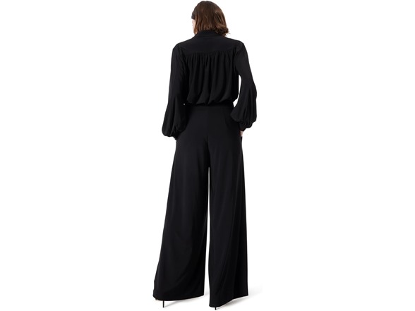 DEE OCLEPPO Piper Jumpsuit