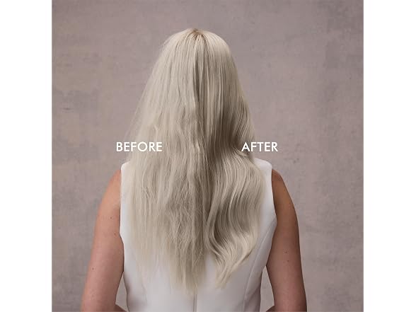 Nexxus Flexible Hold Hairspray Comb Thru