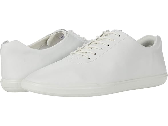 Ecco Simpil Women's Shoe