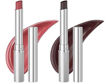 $6.99, Was $12.79, 45% Off! Honey Lipstick Tinted Lip Balm dealfomo