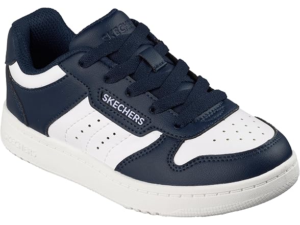 Skechers Kid's Quick Street