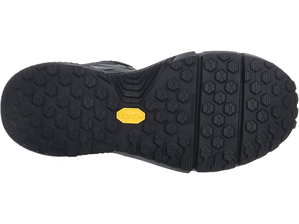 Under Armour Women's Charged Valsetz, 9
