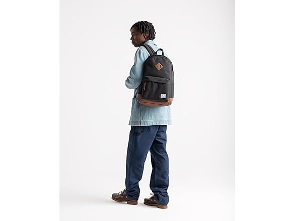 Herschel Supply Co. Heritage Backpack