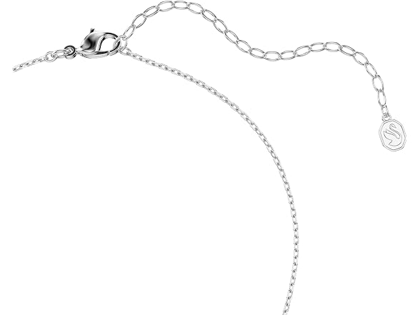 Swarovski Ariana Grande Dragonfly Pendant