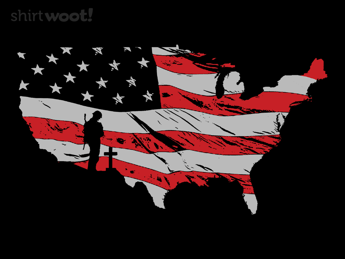 Patriot Prayer - Gallery 4