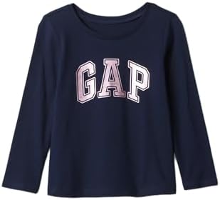Tapestry Navy
