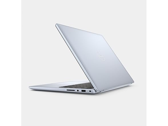 Dell Inspiron 5440 14" Business Laptop