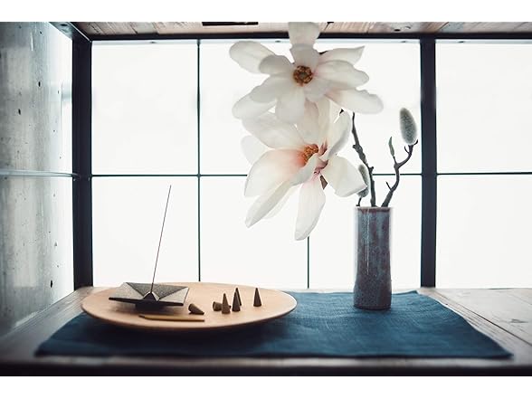 nippon kodo Japan Incense
