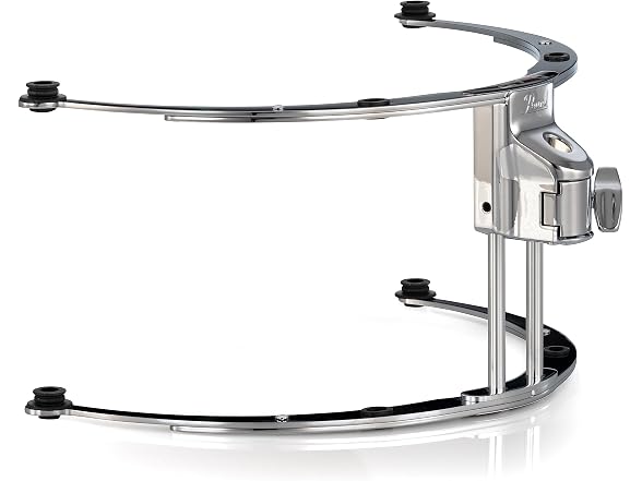 Pearl R2 Air Tom, W/12Mm Gyrolock-L