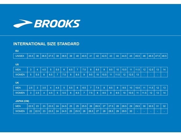 Brooks Ghost 15 Women's Shoes (9)
